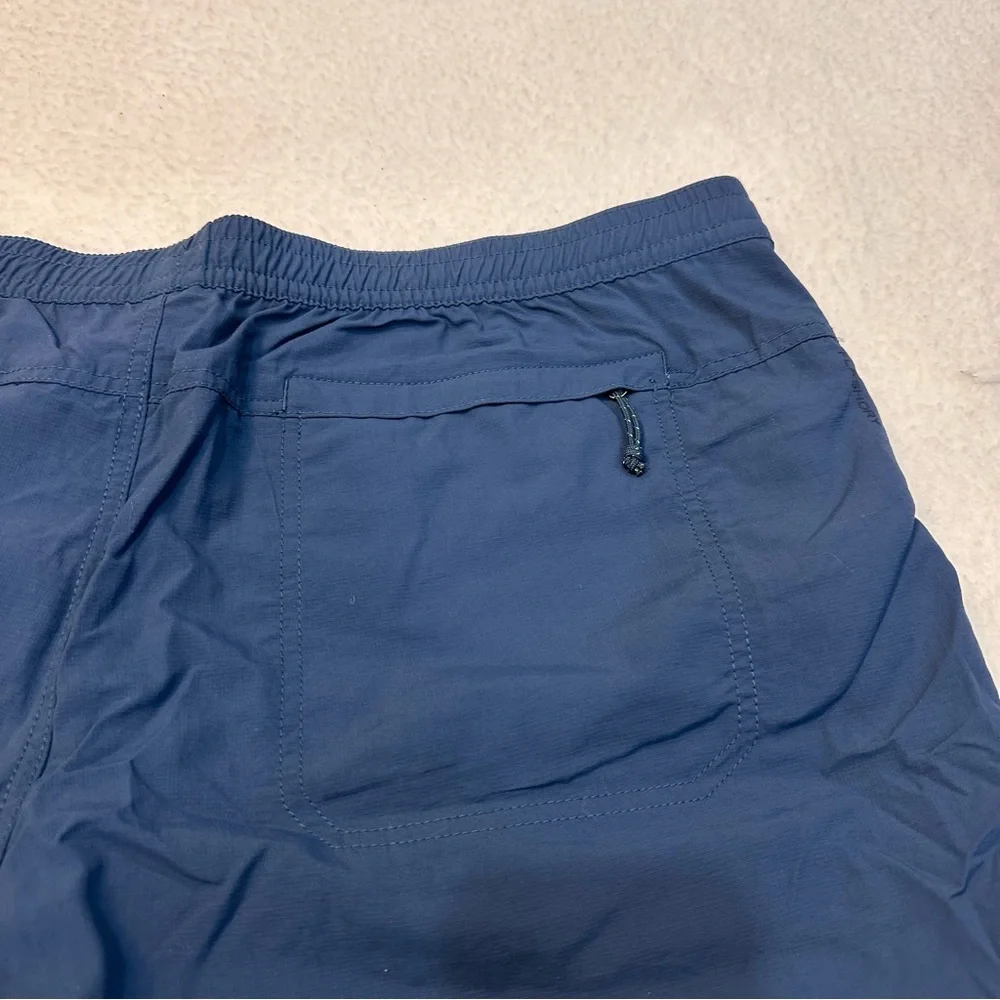 XXL Men’s North Face Shorts